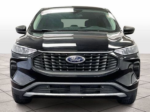 Used 2023 Ford Escape Active image 3