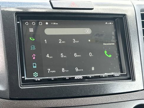 Used 2014 Honda CR-V EX-L image 27