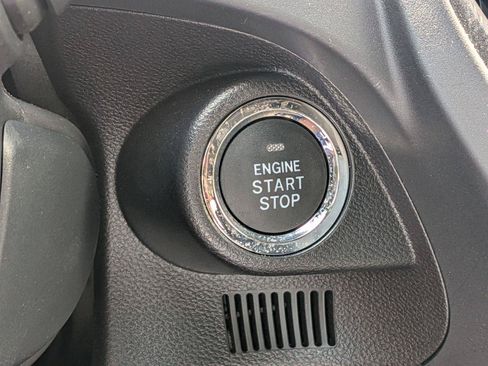 Certified 2026 Subaru Forester Premium AWD/4WD image 18