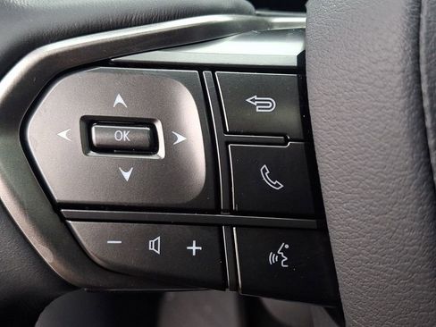 Used 2023 Lexus RX 350 Premium w/ Accessory Package image 22