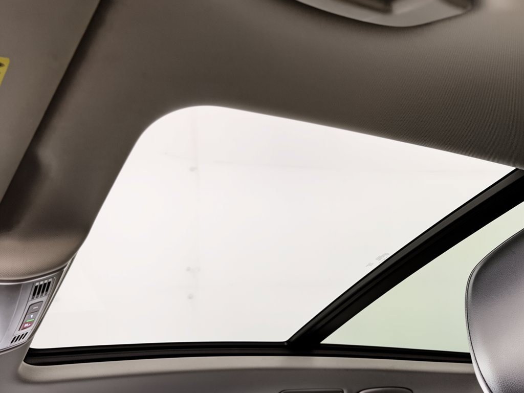 Used 2023 Volkswagen Tiguan SE FWD image 27