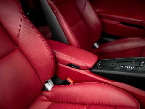 Used 2018 Porsche 911 Carrera GTS RWD image 67