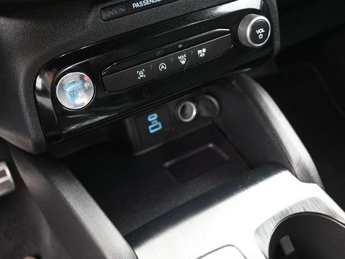 Used 2023 Ford Escape ST-Line w/ Tech Pack #1 FWD image 30