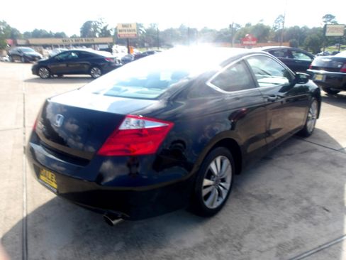 Used 2010 Honda Accord LX-S image 9