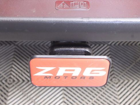 Used 2019 Ford F150 XL w/ Equipment Group 101A Mid image 35