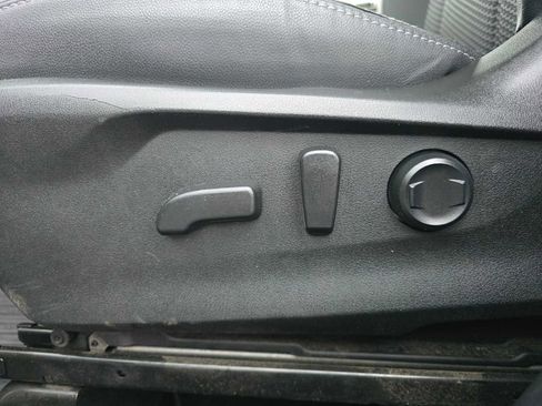 Used 2019 Subaru Forester Premium w/ Popular Package #1 image 28