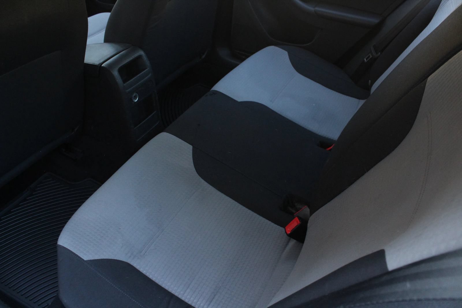 Used 2017 Volkswagen Jetta S FWD image 20