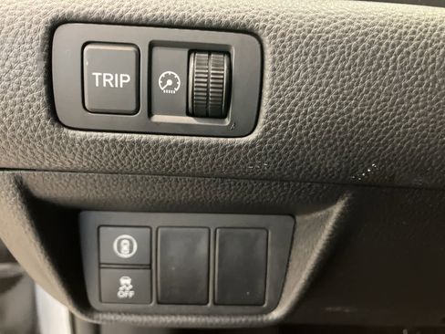 Used 2019 Honda Accord Sport image 14