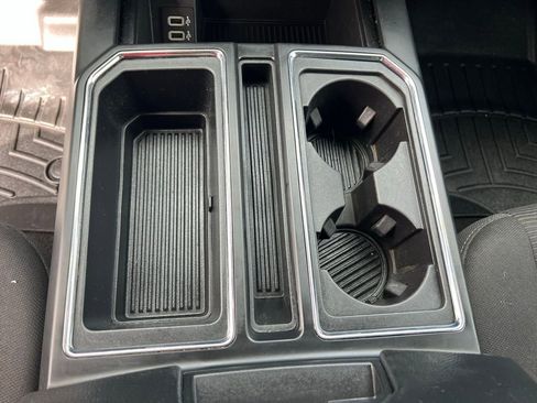 Used 2019 Ford F150 XL w/ Equipment Group 101A Mid AWD/4WD image 31