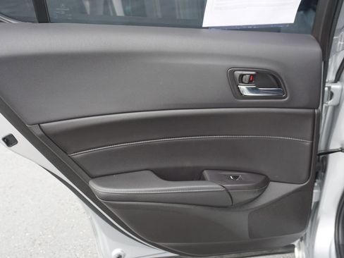 Used 2015 Acura ILX image 20