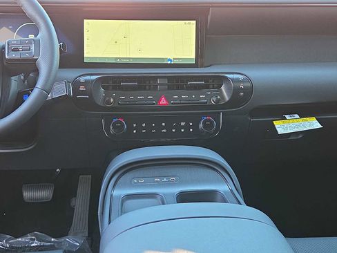 New 2026 Hyundai Palisade XRT Pro image 28