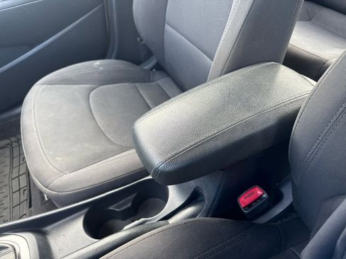 Used 2015 Kia Rio EX w/ Convenience Package image 23