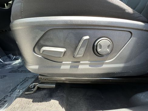 Used 2024 Hyundai Tucson SEL FWD image 22
