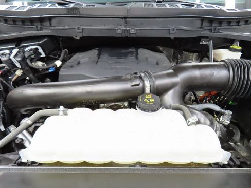 Used 2023 Ford F150 Tremor image 27