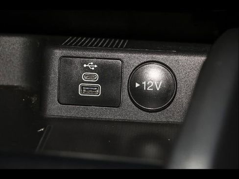 Used 2024 Ford Escape ST-Line w/ Tech Pack #1 image 26