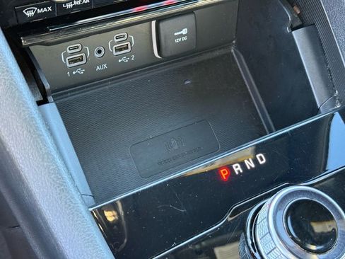 Used 2024 Jeep Grand Cherokee L Laredo image 27