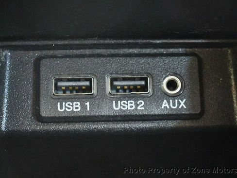 Used 2017 Nissan Maxima 3.5 SV image 37