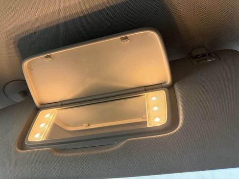 Used 2020 Buick Encore GX Preferred FWD image 23