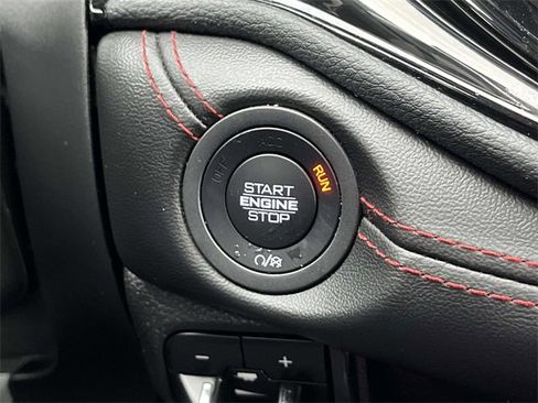 Used 2024 Dodge Durango R/T image 36