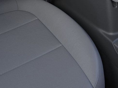 New 2025 Ford Bronco Sport Badlands w/ Badlands Tech Package image 16