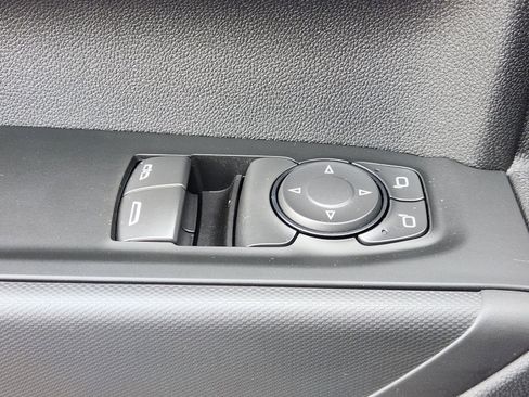 New 2026 GMC Sierra 1500 Pro w/ Pro Value Package image 29