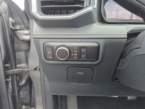 Used 2024 Ford Mustang Premium RWD image 14