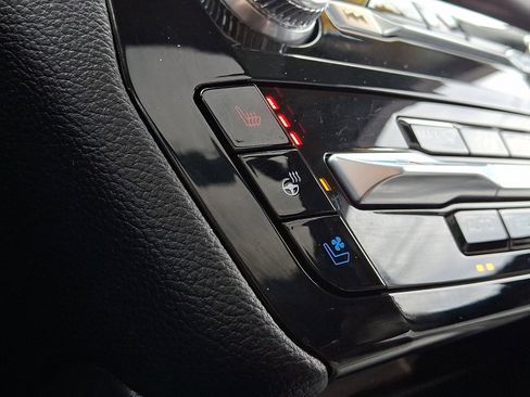 Certified 2023 Ford Explorer Limited w/ Limited Technology Package AWD/4WD image 26