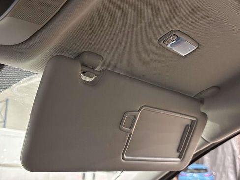 Used 2023 Hyundai Tucson SEL image 29