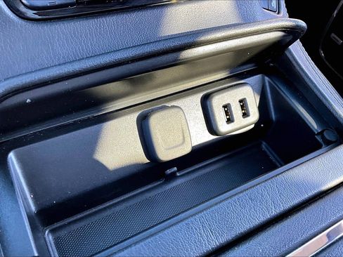 Used 2019 Chevrolet Tahoe Premier w/ Premier Plus Edition image 30