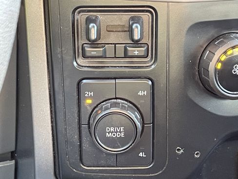 Certified 2023 Ford F150 XLT w/ Trailer Tow Package image 24