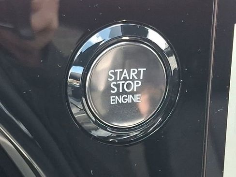 Used 2026 Lexus RX 350 Premium Plus w/ Convenience Package image 25