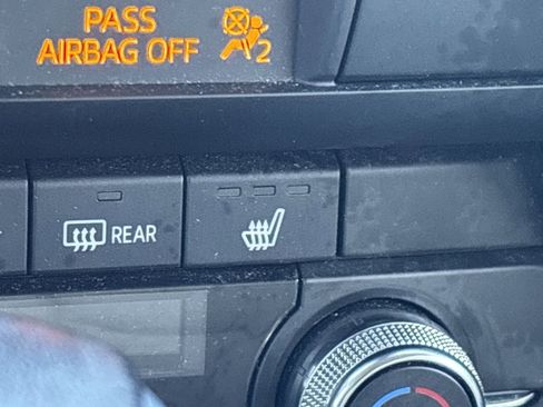 Used 2019 MAZDA CX-9 Touring image 25