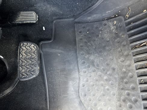 Used 2023 Toyota Tacoma SR5 image 30