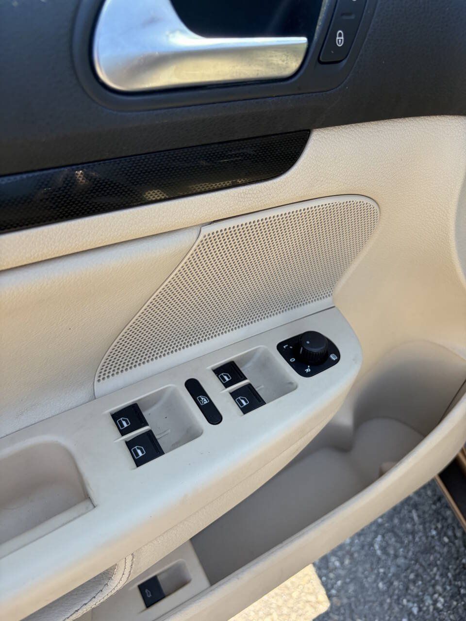 Used 2013 Volkswagen Jetta TDI FWD image 22
