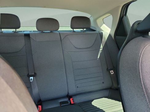 Used 2025 Kia K4 EX FWD image 12