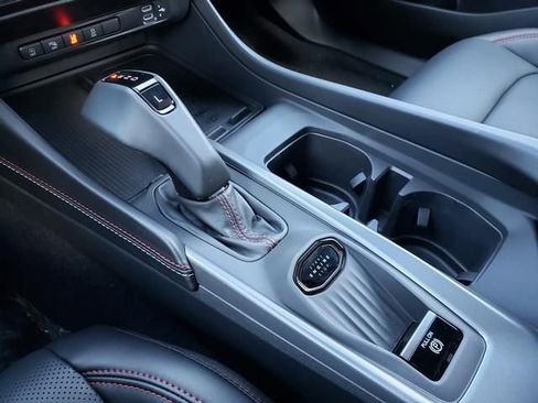 New 2026 Dodge Charger R/T image 11