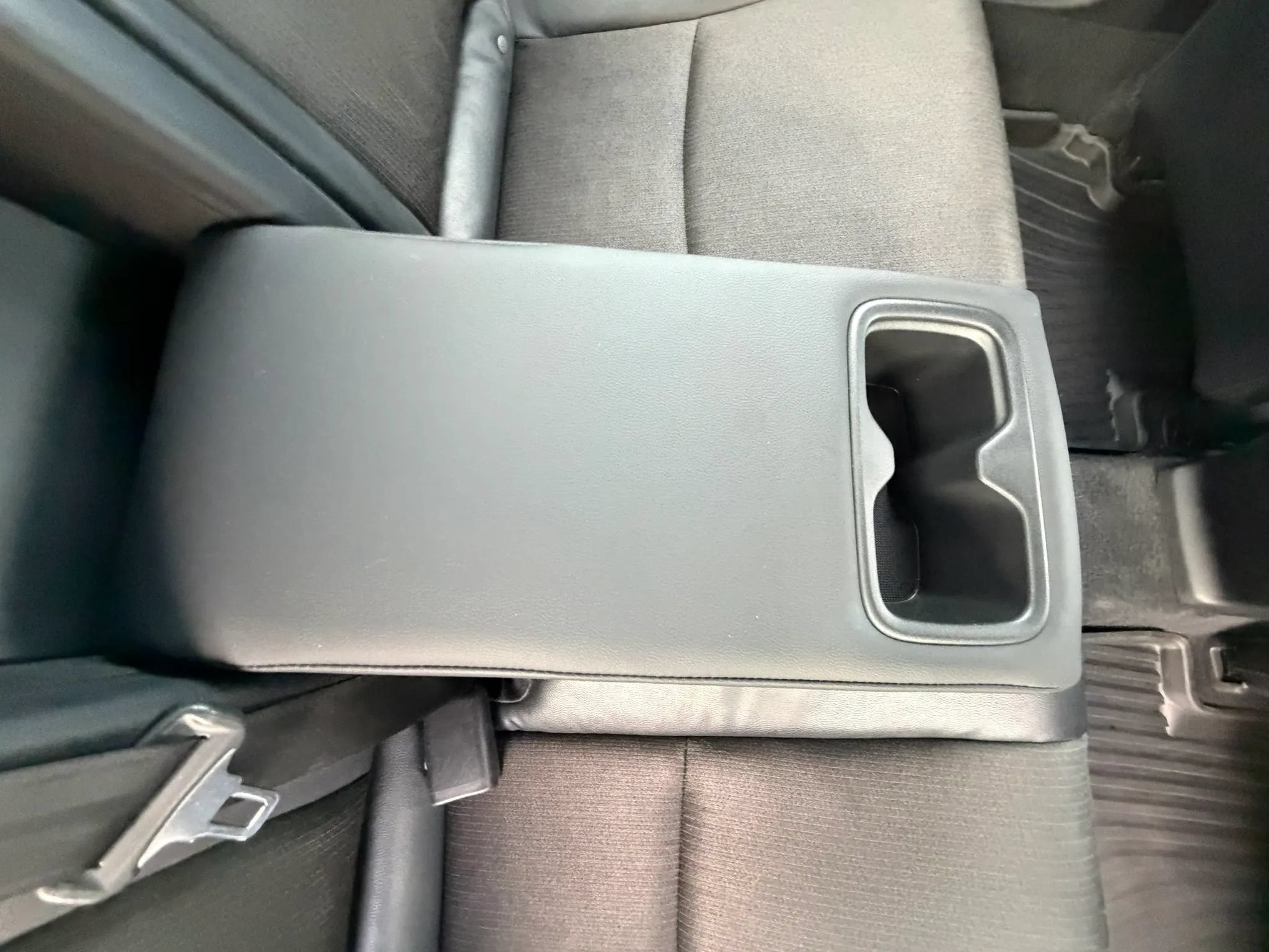 Used 2018 Honda Accord Sport image 31