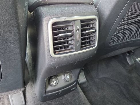 Used 2020 Kia Sportage S w/ S Premium Package FWD image 16