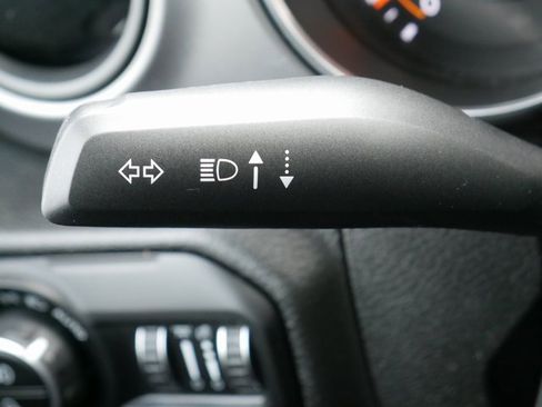 Used 2022 Jeep Gladiator Sport image 24