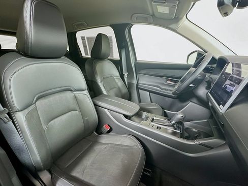 New 2026 MAZDA CX-5 Preferred AWD/4WD image 28