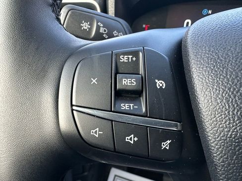 New 2026 Ford Maverick XLT w/ XLT Luxury Package image 27