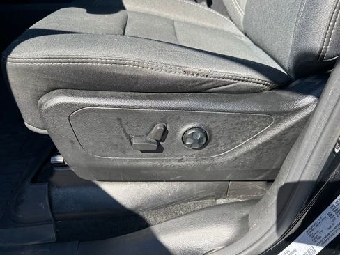 Used 2021 RAM 1500 Big Horn AWD/4WD image 21
