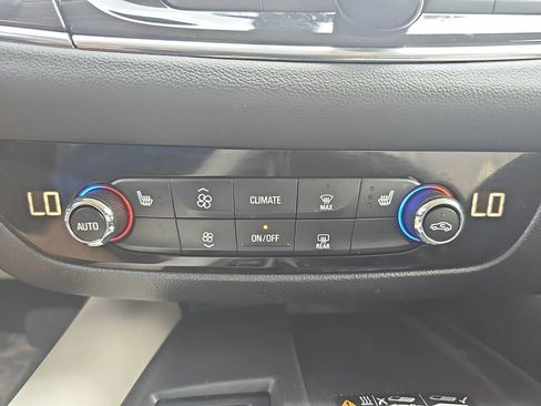 Certified 2024 Buick Enclave Essence w/ Trailering Package, 5000 lbs. AWD/4WD image 26