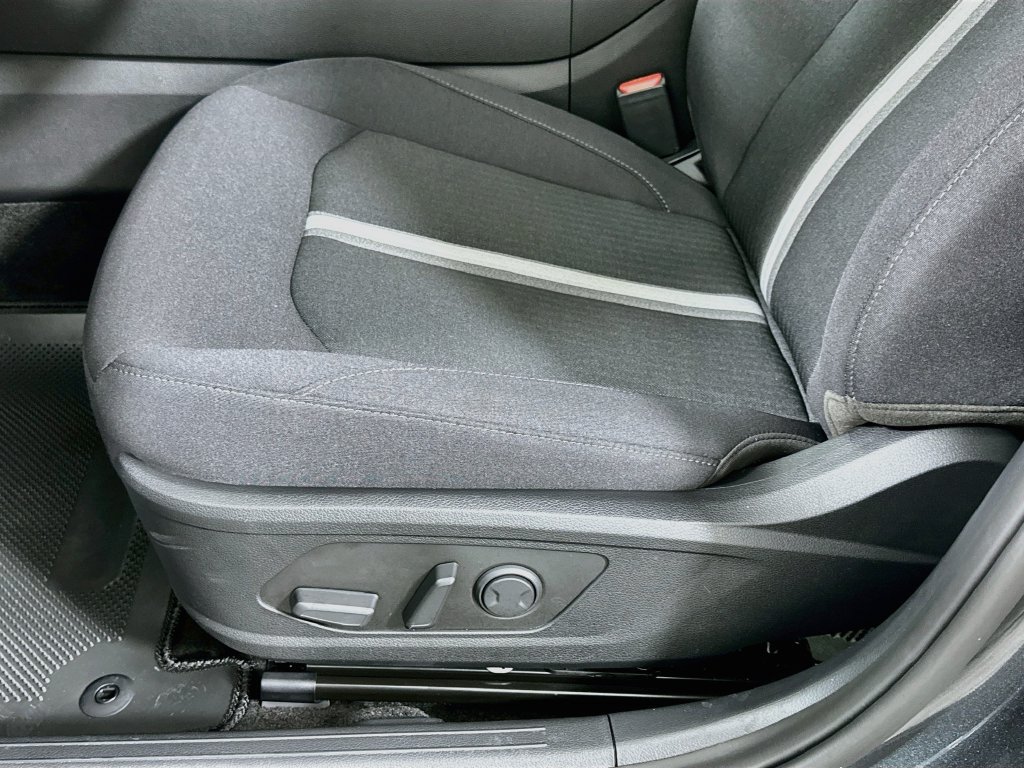 Certified 2026 Hyundai Sonata SEL FWD image 19
