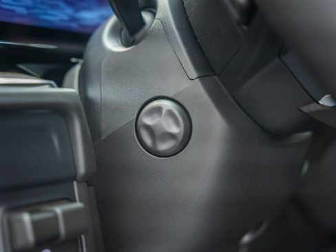 New 2026 Chevrolet Suburban High Country AWD/4WD image 50