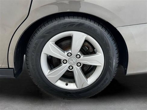 Used 2020 Honda Odyssey EX-L image 41