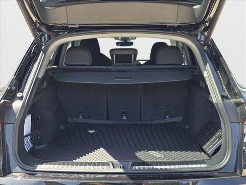 New 2025 Audi Q5 Premium Plus w/ Premium Plus image 22