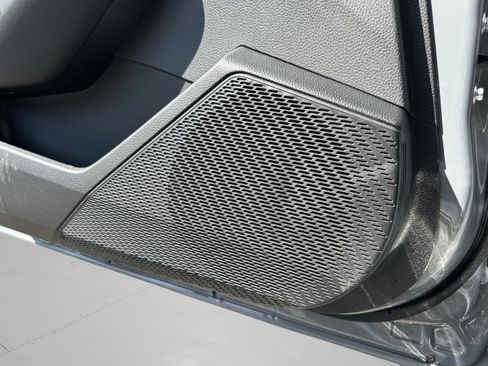 New 2025 Honda Accord EX-L image 33