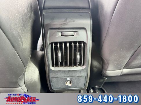 Used 2023 Dodge Hornet GT Plus AWD/4WD image 33
