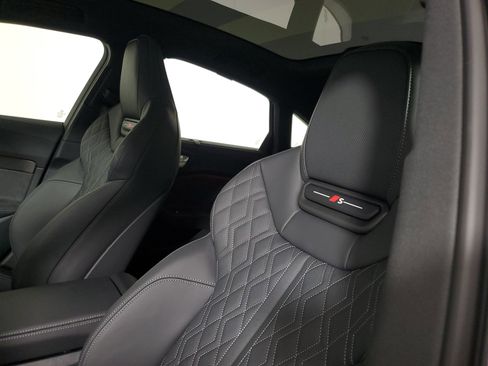 New 2026 Audi S5 Premium Plus AWD/4WD image 22